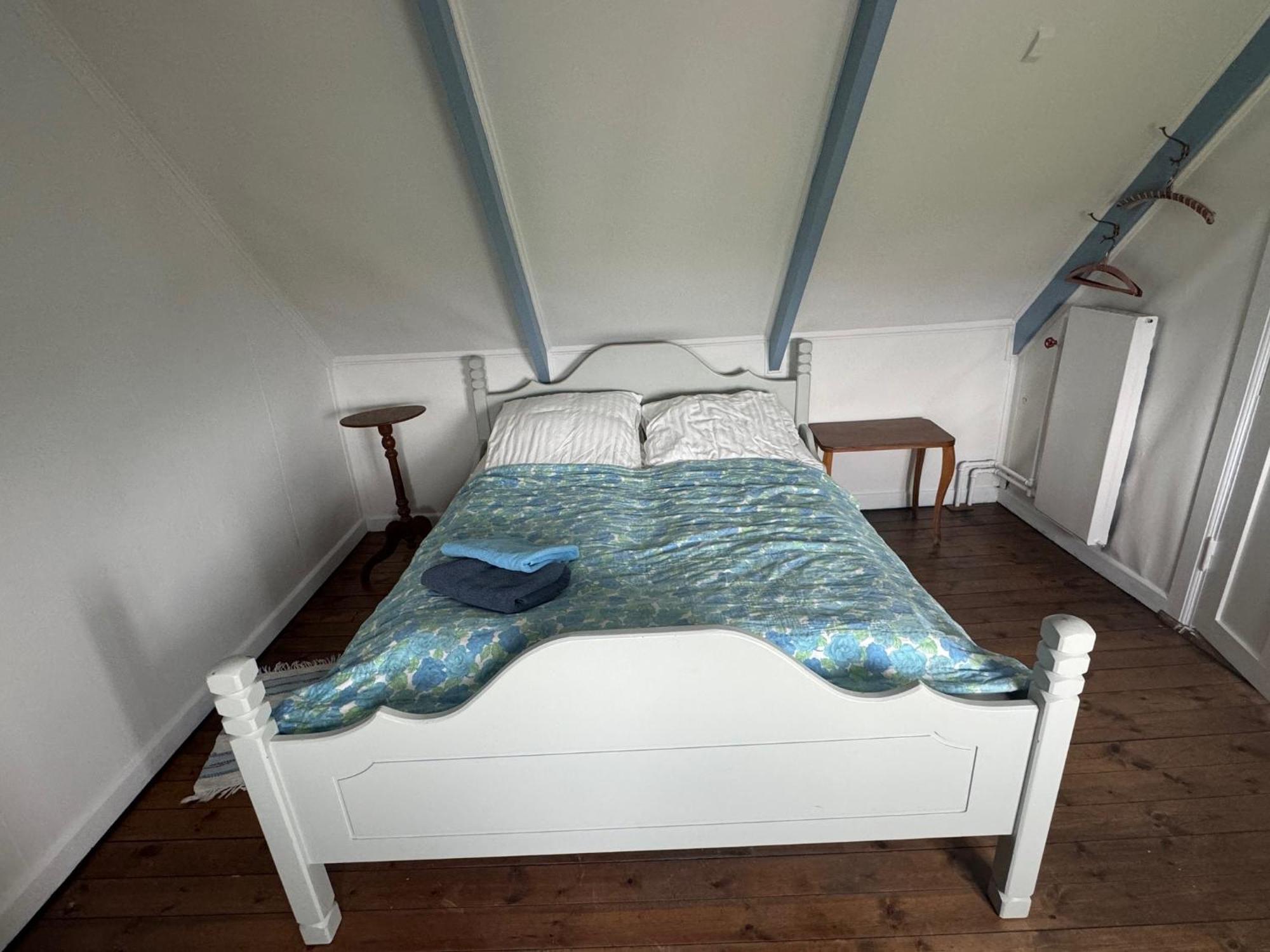 Berunes Hi Hostel Luaran gambar